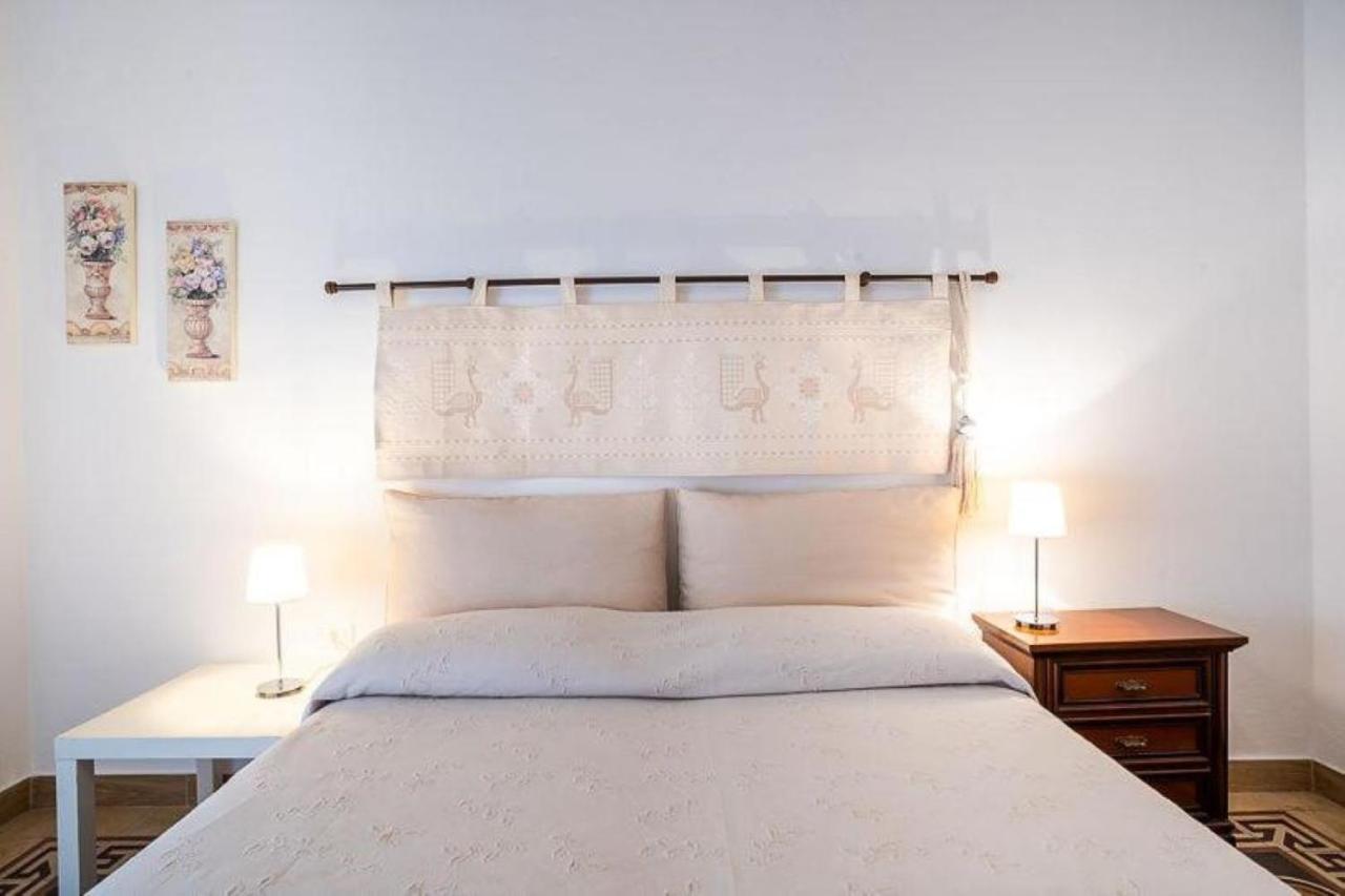 Holiday Home Alle Pavoncelle, Indipendente Con Terrazzo Di 60 Mq Портоскузо Экстерьер фото